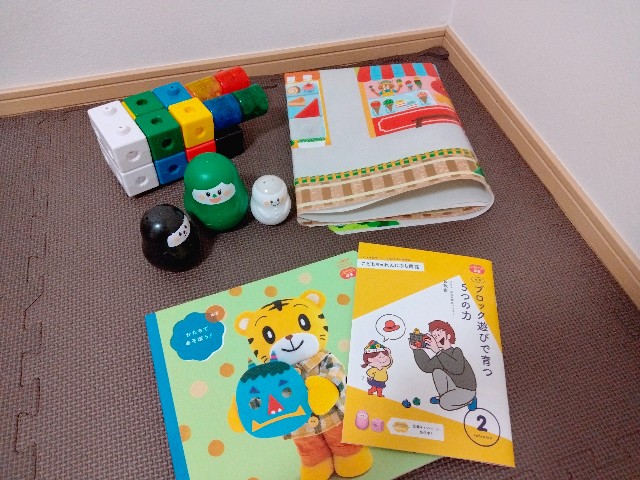 f:id:runrun96clover:20220129064357j:image