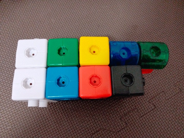 f:id:runrun96clover:20220129064412j:image