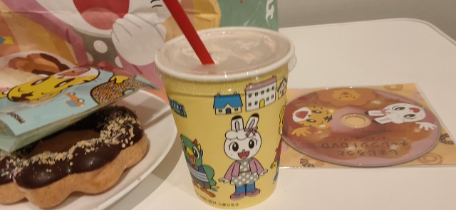 f:id:runrun96clover:20220331060822j:image