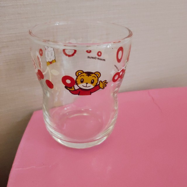 f:id:runrun96clover:20220331062503j:image