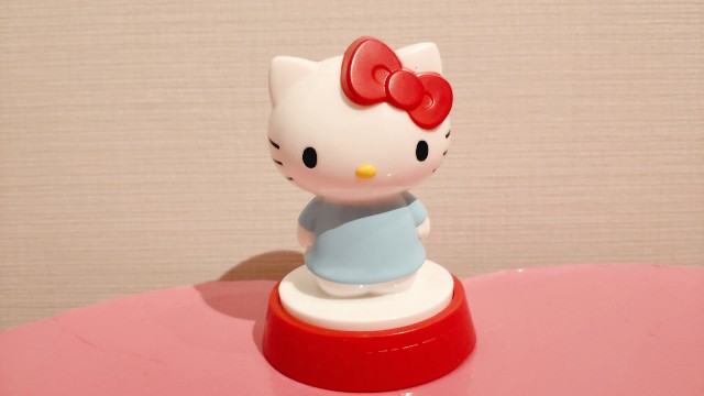 f:id:runrun96clover:20220417055819j:image