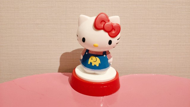f:id:runrun96clover:20220417055829j:image