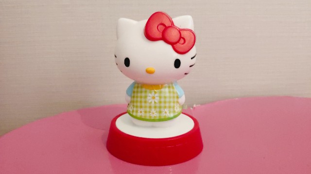 f:id:runrun96clover:20220417055850j:image
