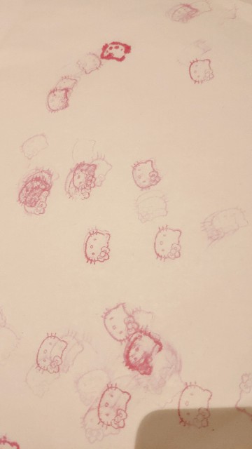 f:id:runrun96clover:20220420095356j:image