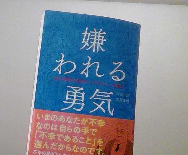 f:id:runrun___usagi:20210827232239j:plain