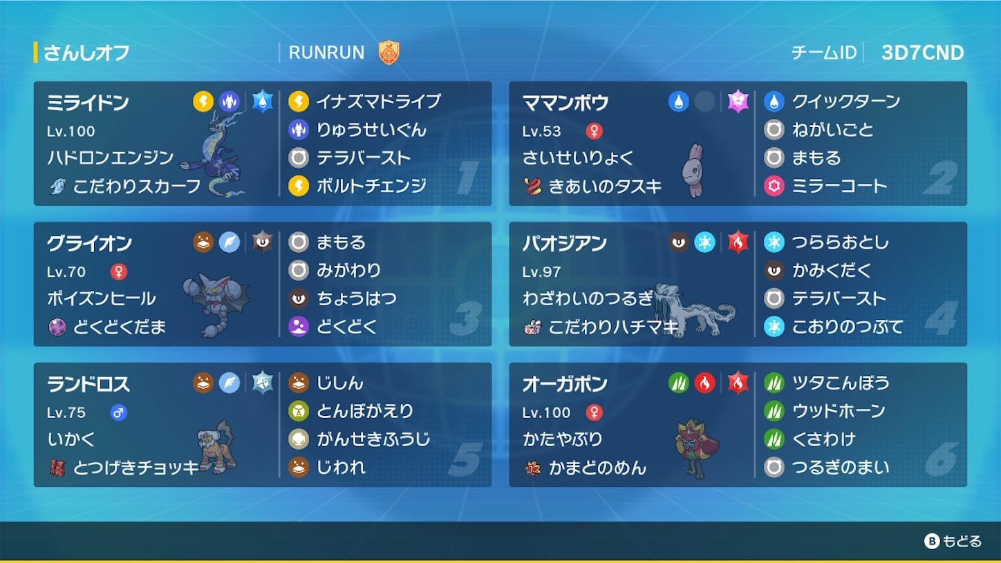 f:id:runrun_hoge:20250324000427j:image