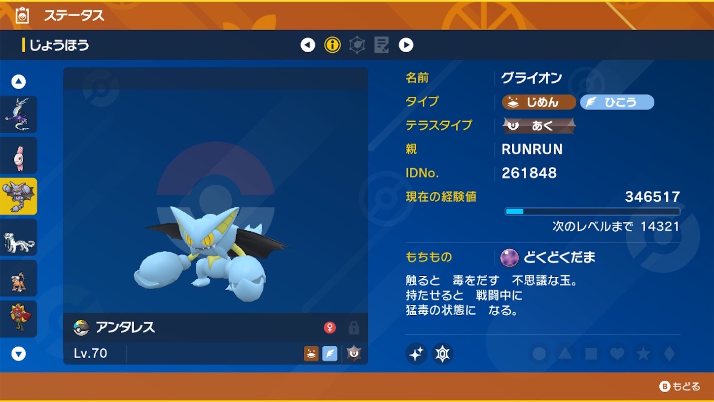 f:id:runrun_hoge:20250324105221j:image