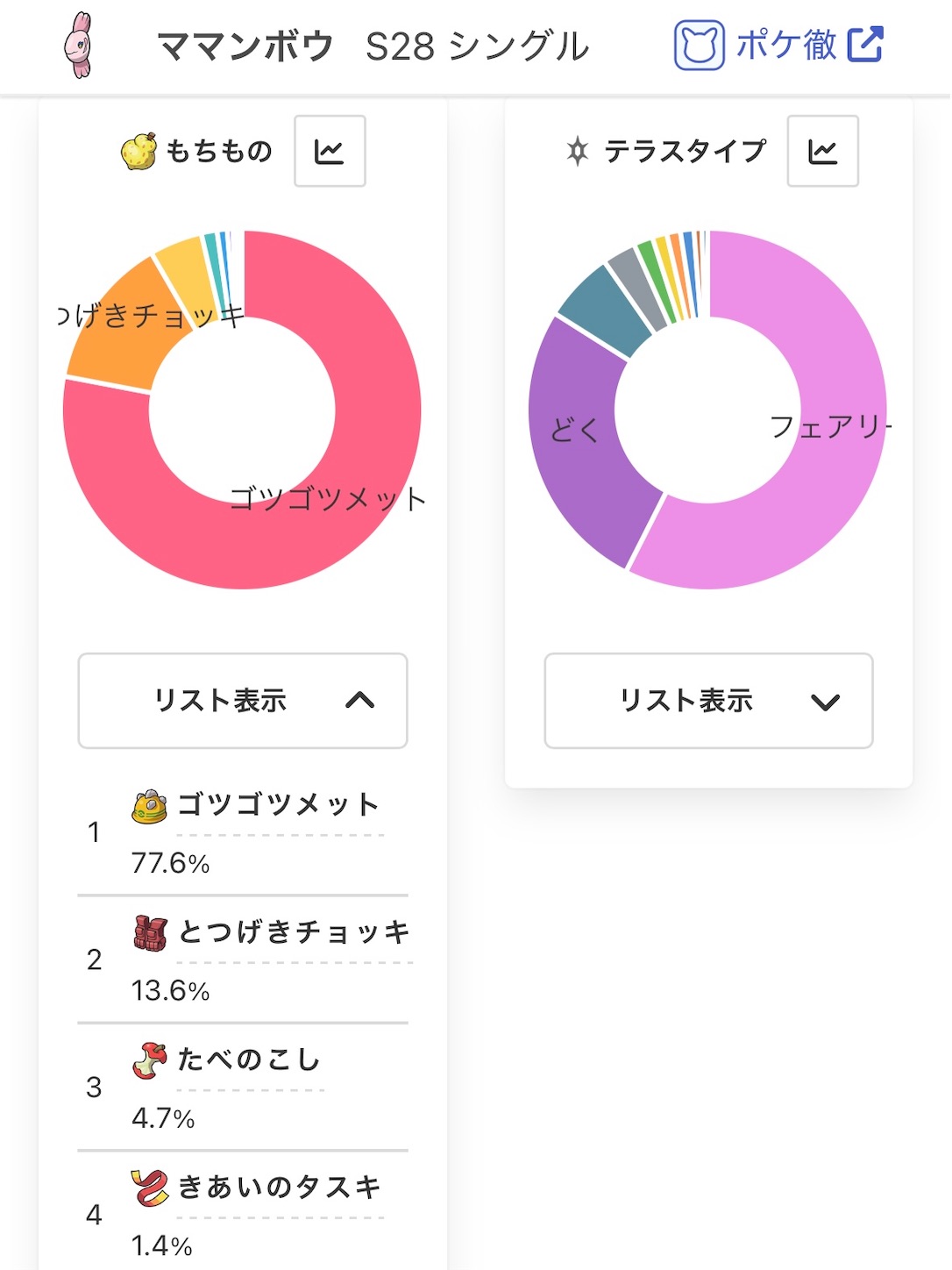 f:id:runrun_hoge:20250324234032j:image