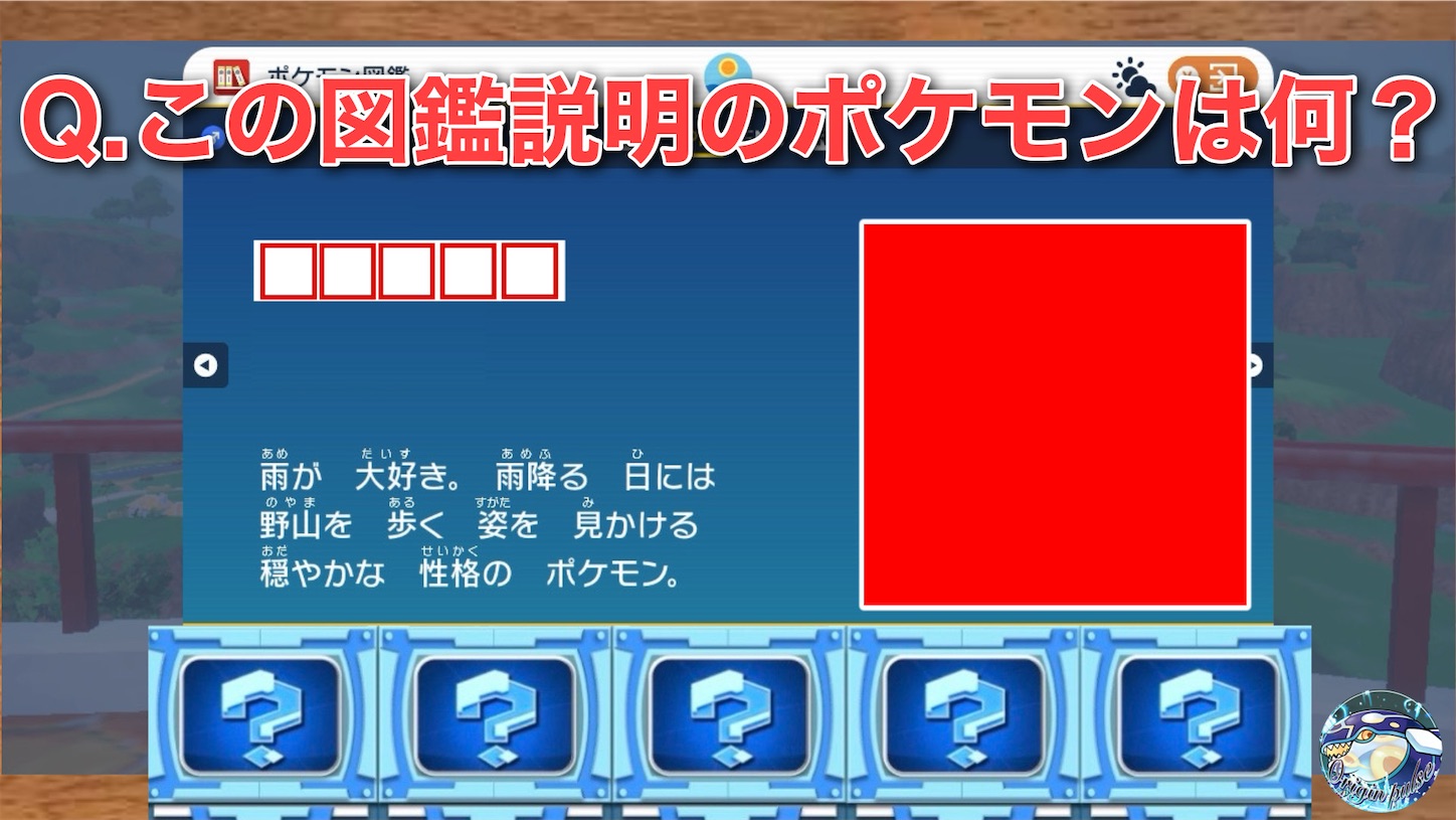 f:id:runrun_hoge:20251216205603j:image