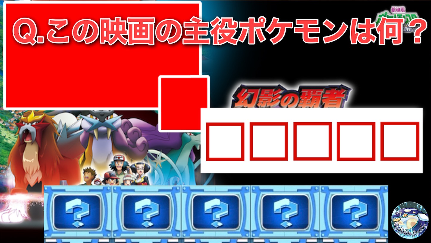 f:id:runrun_hoge:20251216205608j:image
