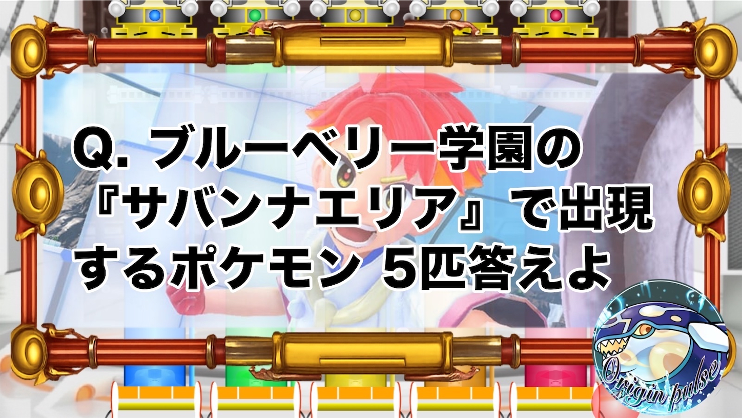 f:id:runrun_hoge:20251217212059p:image