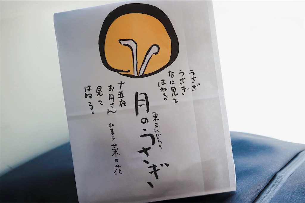 f:id:runrun_ml:20210301125816j:image f:id:runrun_ml:20210301125816j:image