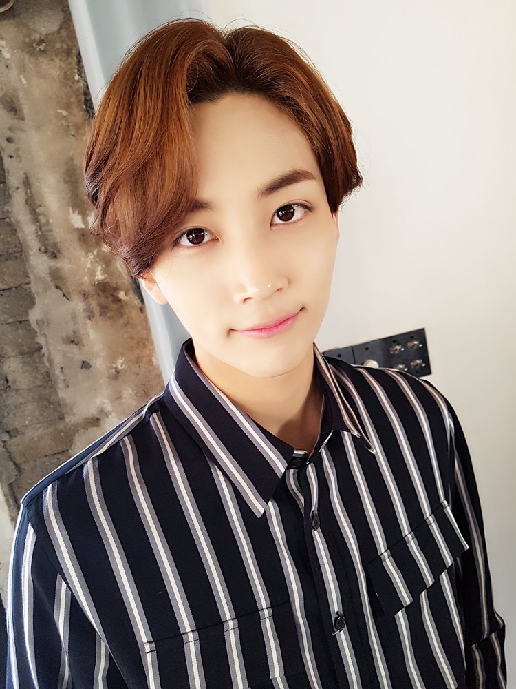 f:id:runrun_ta:20170404165545j:plain