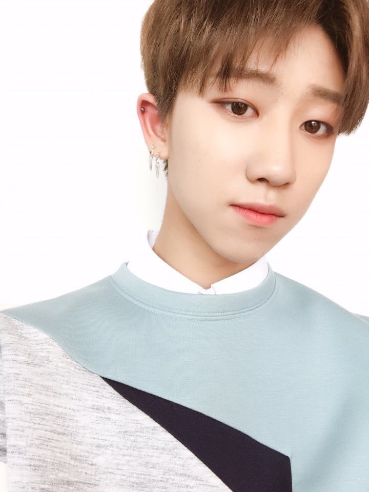 f:id:runrun_ta:20170404175217j:plain