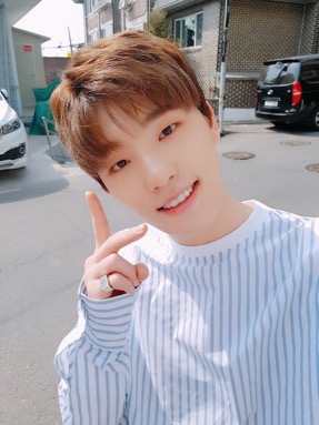 f:id:runrun_ta:20170404180702j:plain