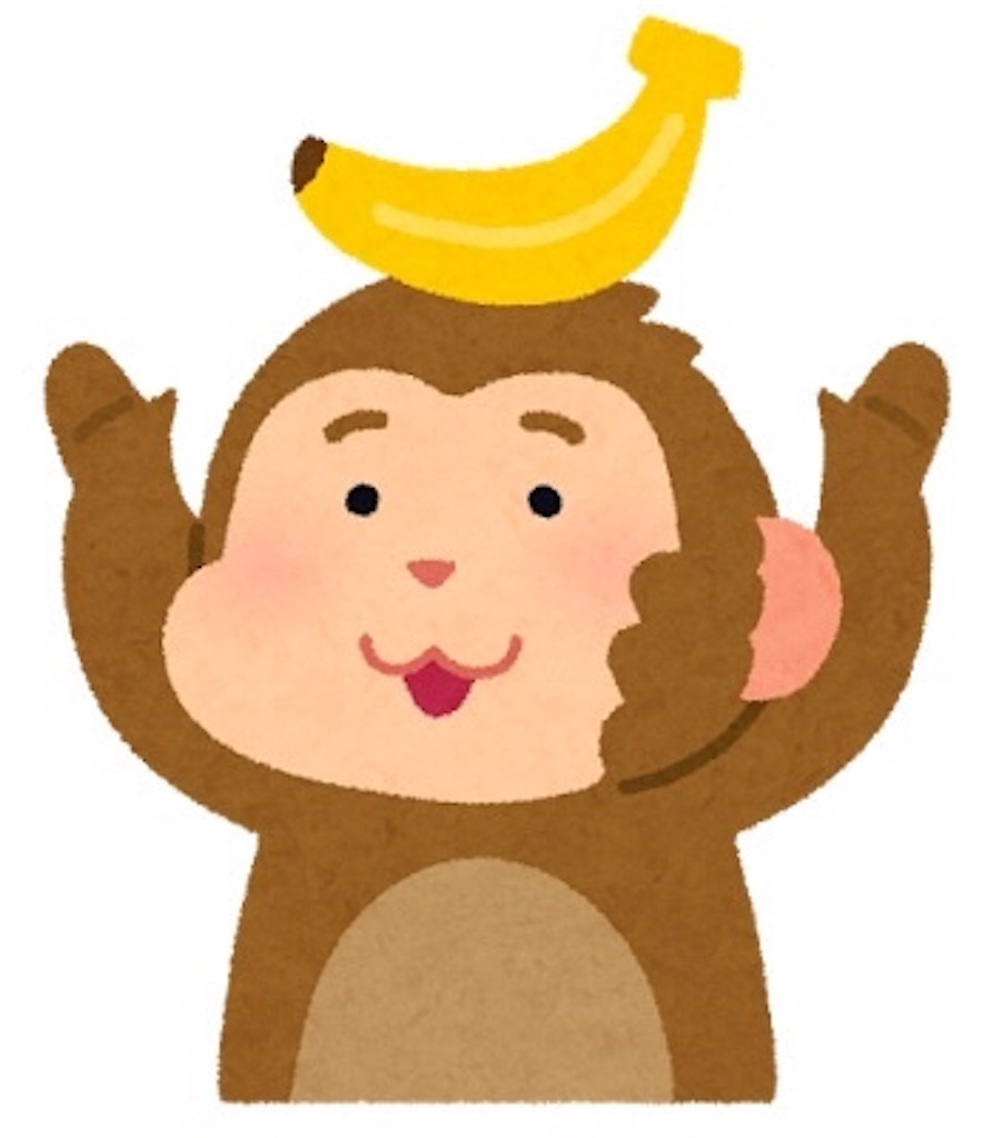 f:id:runrungogo8931:20190115220538j:image f:id:runrungogo8931:20190115220538j:image