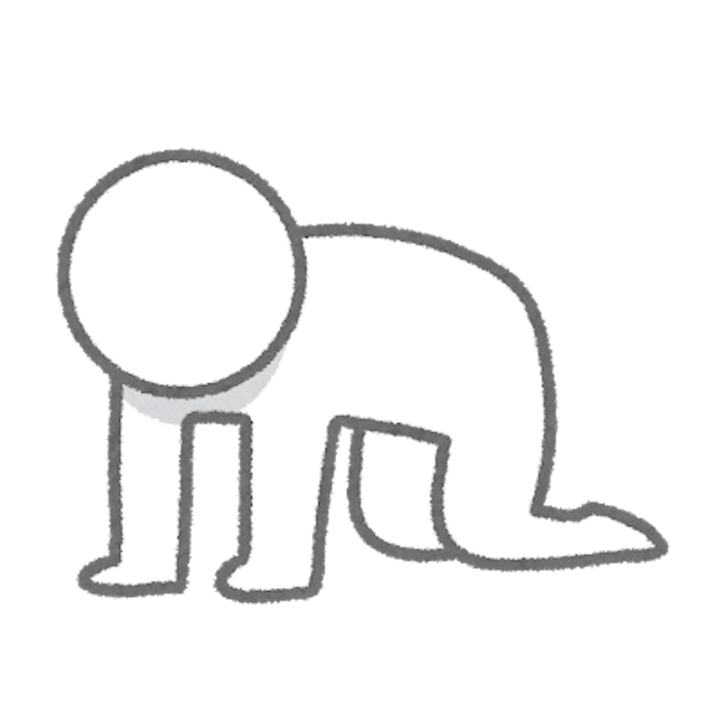 f:id:runrungogo8931:20190115220640p:image f:id:runrungogo8931:20190115220640p:image