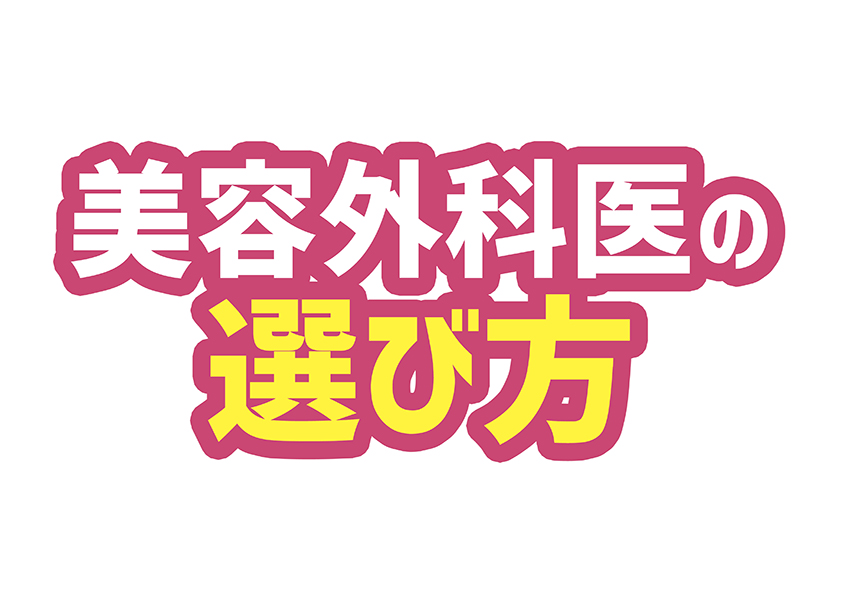f:id:runrunj141:20200821044244j:plain f:id:runrunj141:20200821044244j:plain