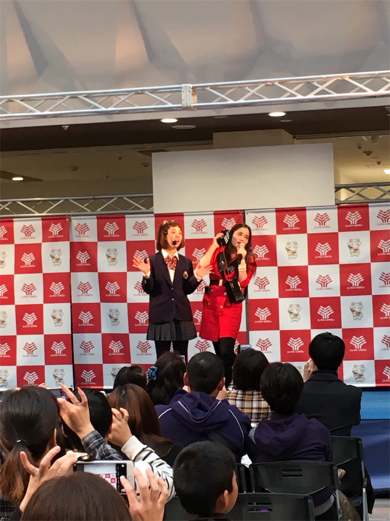 f:id:runrunma-ma:20170103195808j:image f:id:runrunma-ma:20170103195808j:image