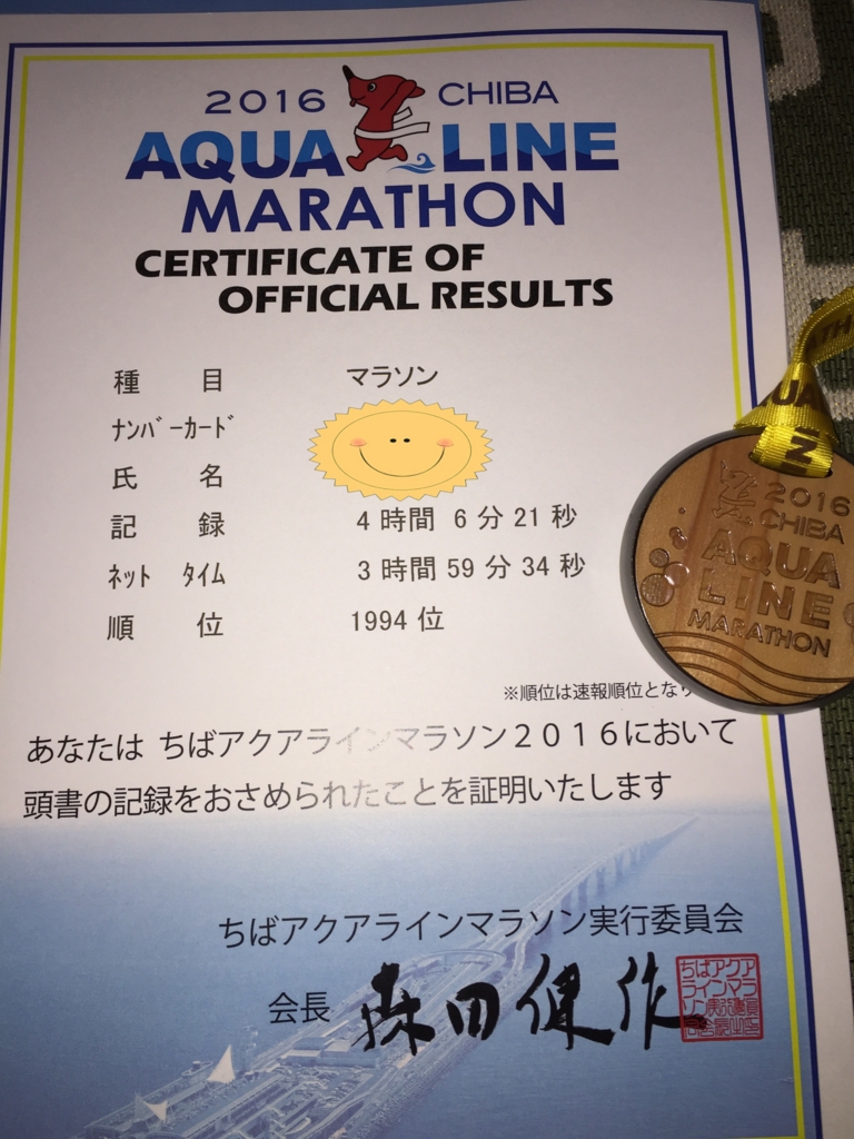 f:id:runruntaro:20161024105146j:plain f:id:runruntaro:20161024105146j:plain