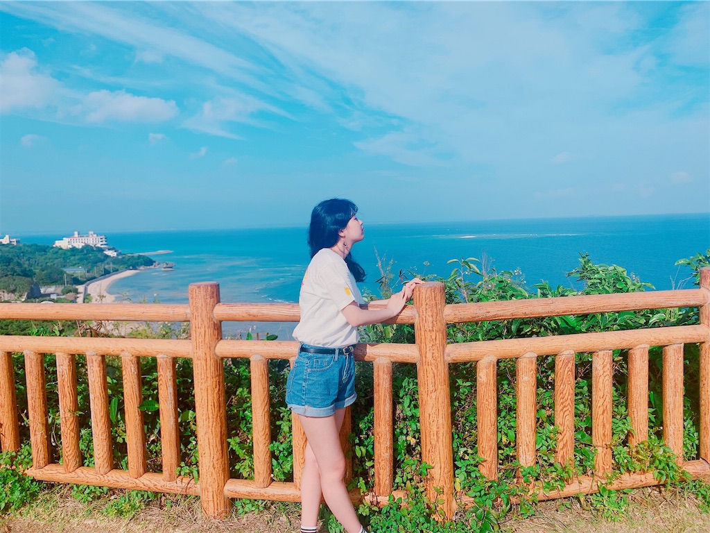 f:id:runsaya:20200413173043j:image