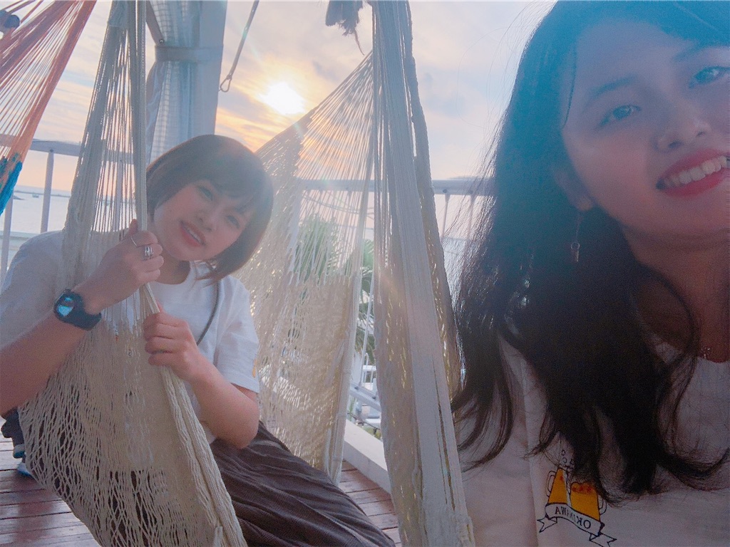 f:id:runsaya:20200413174910j:image