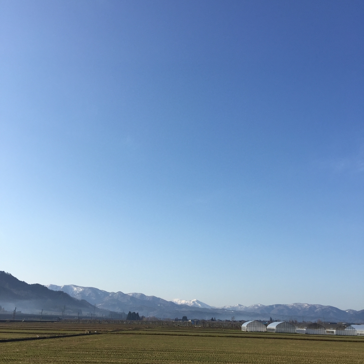 f:id:runsbit500:20210523223542j:plain