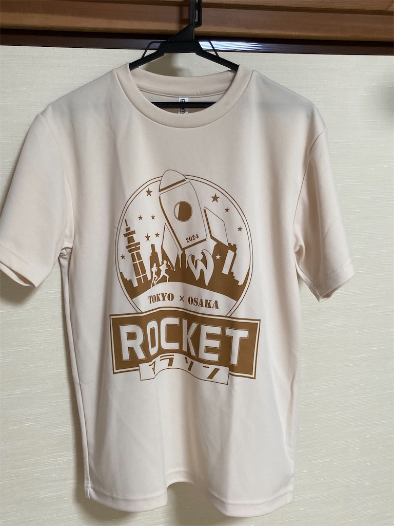 f:id:runtakumix:20240903004005j:image