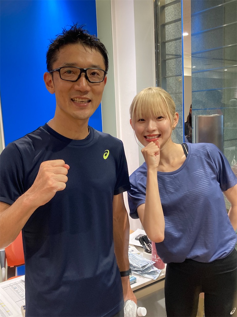 f:id:runtakumix:20240909192039j:image