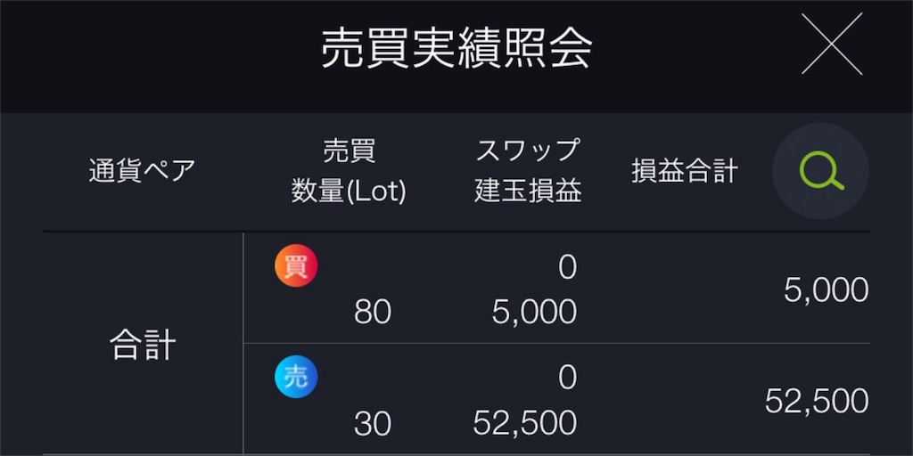 f:id:runtasticlover:20180822121704j:image