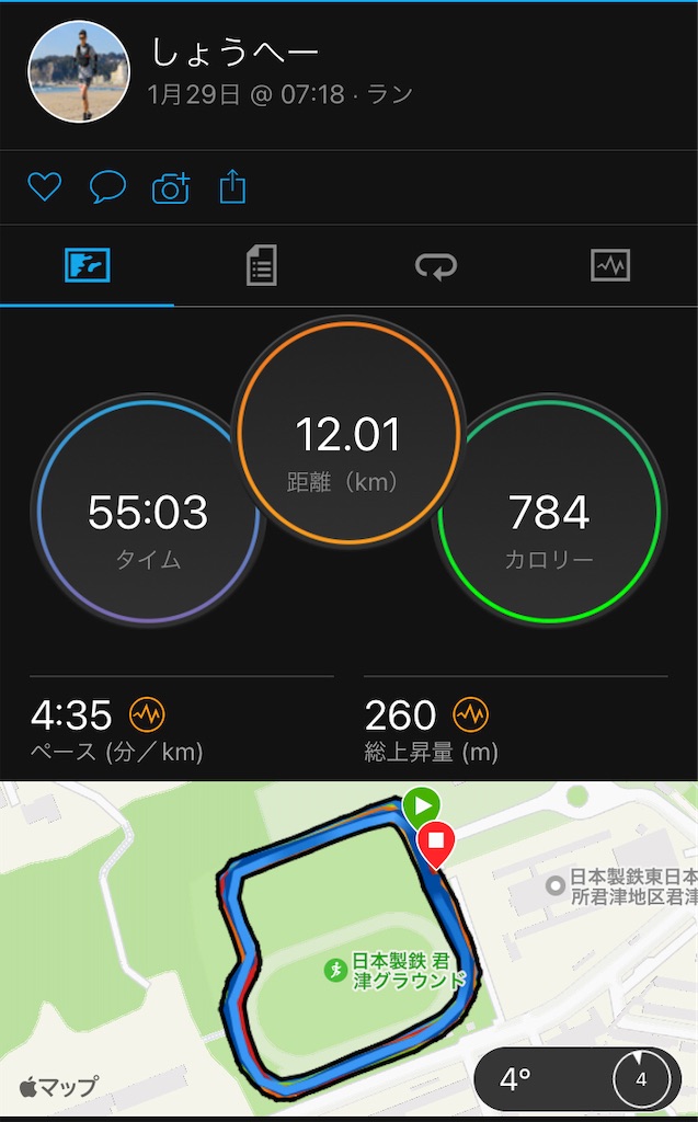 f:id:runtrailsoccer:20220129203021j:image