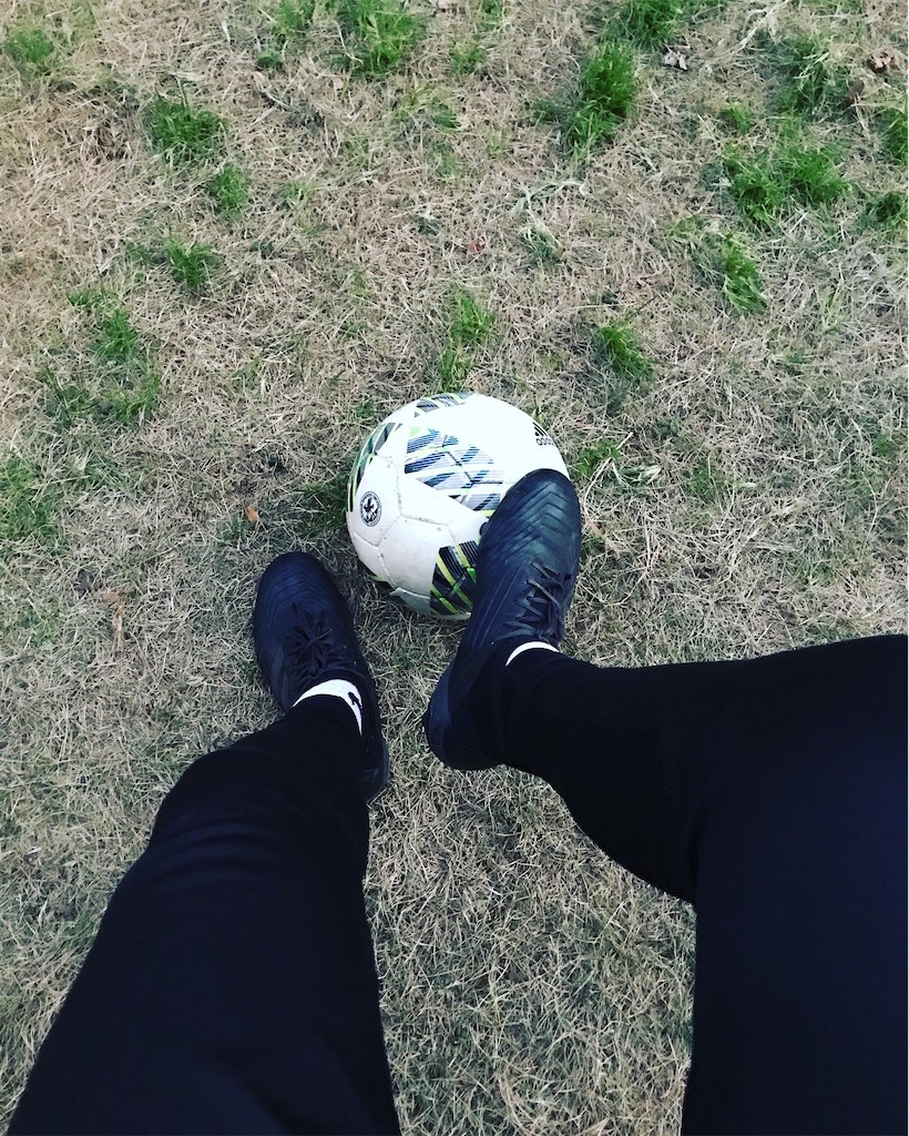 f:id:runtrailsoccer:20220201094557j:image