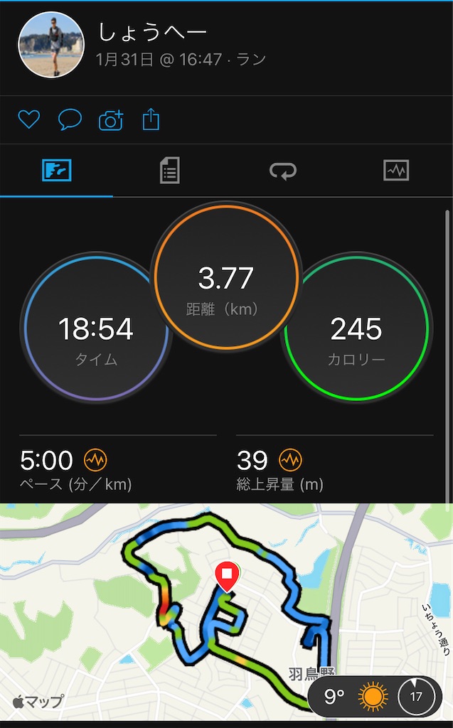 f:id:runtrailsoccer:20220201094817j:image