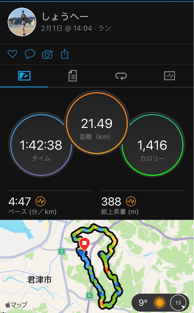 f:id:runtrailsoccer:20220203185058j:image