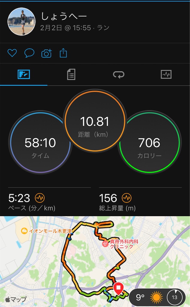 f:id:runtrailsoccer:20220203185103j:image
