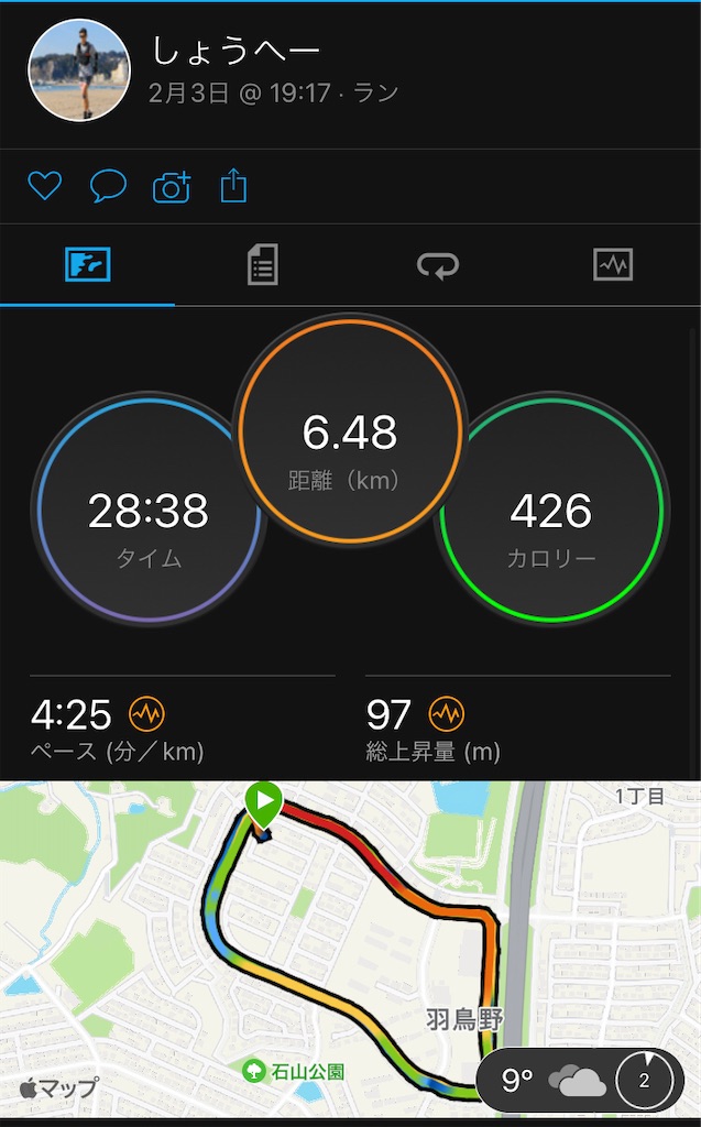 f:id:runtrailsoccer:20220203211348j:image