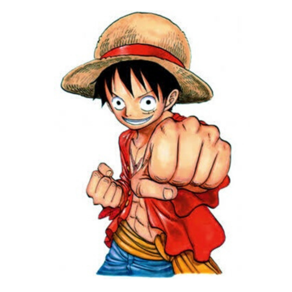 f:id:runwaru:20200529012201p:image f:id:runwaru:20200529012201p:image