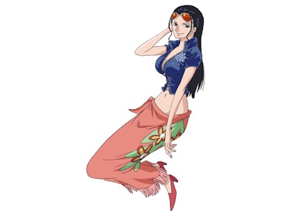 f:id:runwaru:20200529012501j:image f:id:runwaru:20200529012501j:image