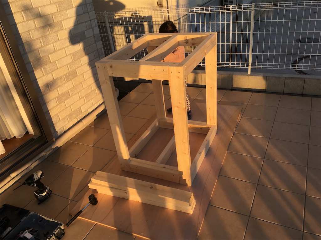f:id:runx9922:20190310144813j:image f:id:runx9922:20190310144813j:image