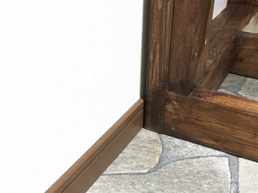 f:id:runx9922:20190310154009j:image f:id:runx9922:20190310154009j:image