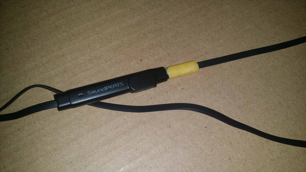 f:id:ruome:20161212130800j:plain