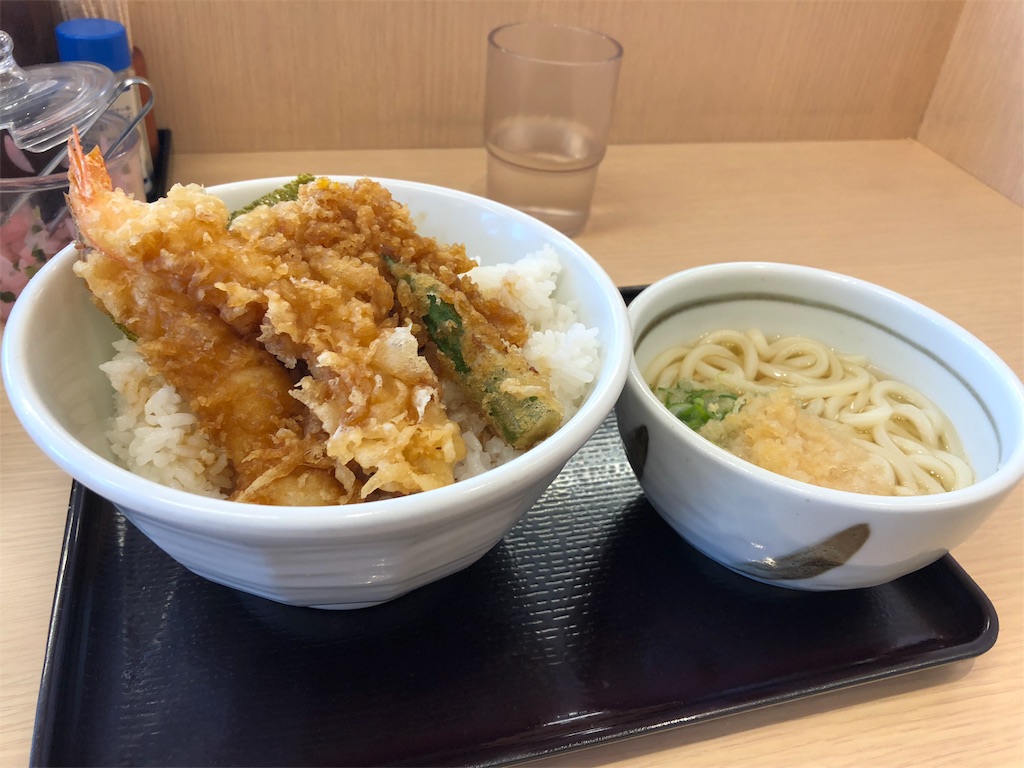 f:id:rupann123456:20180311184445j:image f:id:rupann123456:20180311184445j:image