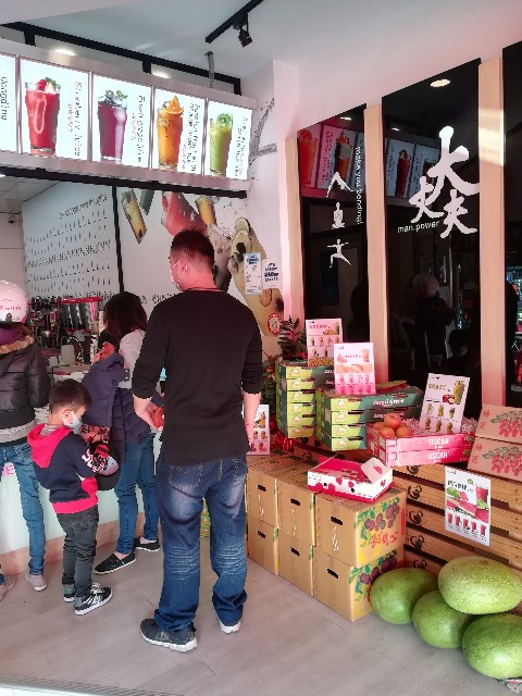 f:id:rupannzasann:20180101221029j:image f:id:rupannzasann:20180101221029j:image