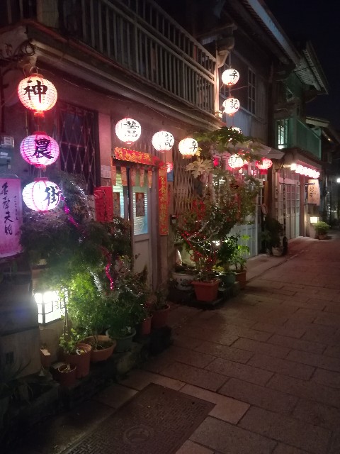 f:id:rupannzasann:20180106062847j:image f:id:rupannzasann:20180106062847j:image