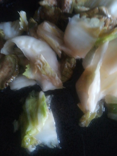 f:id:rupannzasann:20180118122750j:image f:id:rupannzasann:20180118122750j:image