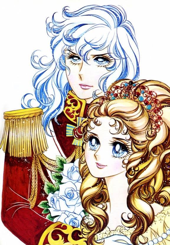 f:id:rupannzasann:20180120104456j:plain f:id:rupannzasann:20180120104456j:plain