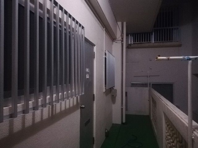 f:id:rupannzasann:20180128072930j:image