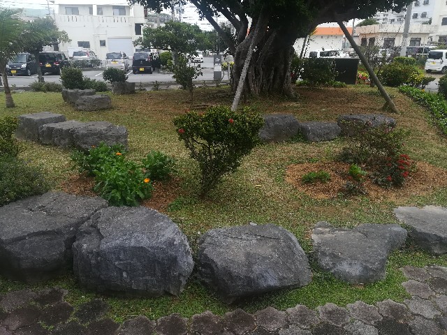f:id:rupannzasann:20180201145338j:image