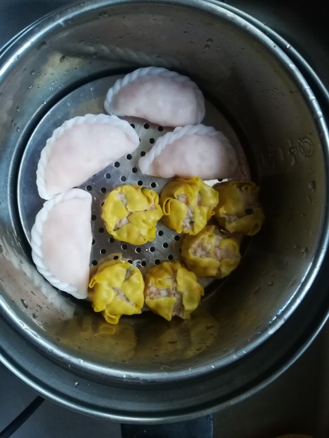 f:id:rupannzasann:20180205111115j:image