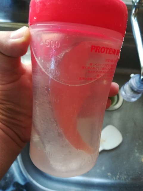 f:id:rupannzasann:20180218092637j:image